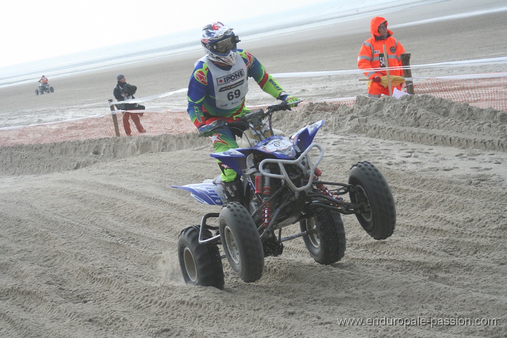 Quad-Touquet-27-01-2018 (1573).JPG